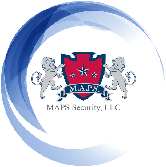 MAPS Security, LLC